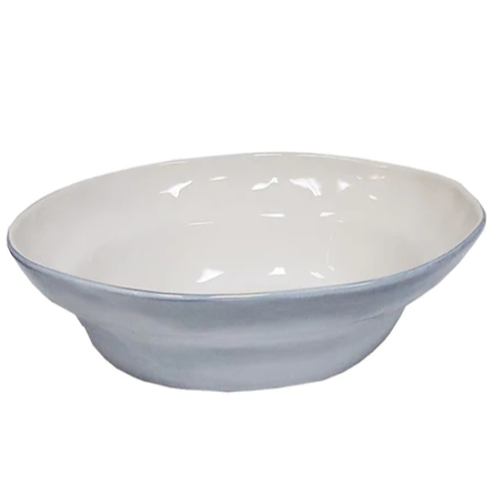 Azores Serving Bowl Oceana