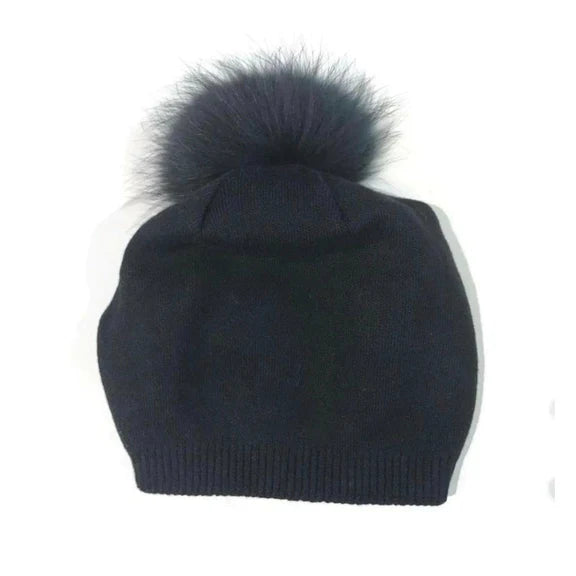 Aura Beanie