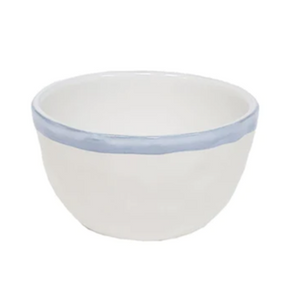 Azores Ramekin Oceana SE